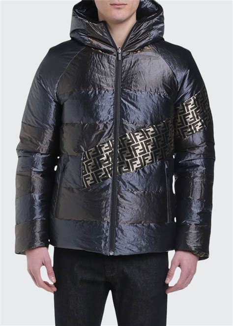 fendi buckle coat mens|Men's Outerwear .